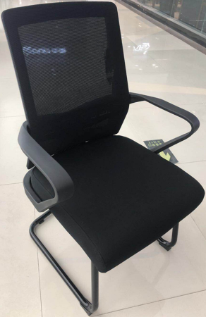 椅子GXY-0211